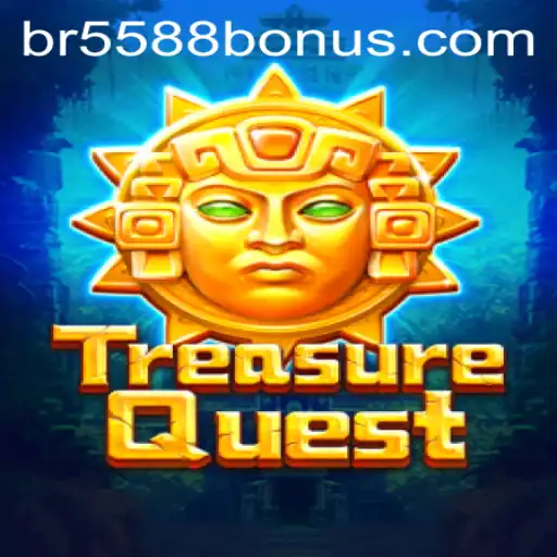 Discovering TreasureQuest: An Epic Adventure Awaits