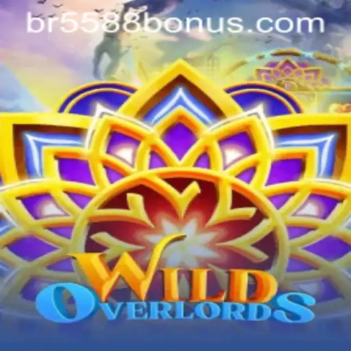Unveiling the Excitement of WildOverlords: The Ultimate Gaming Experience