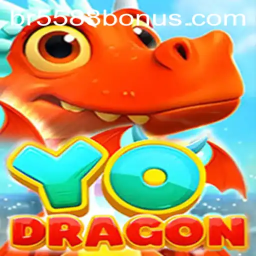 YoDragon: Unveiling the Mystical World of Adventure